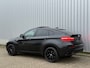 BMW X6 M50d BOMVOL