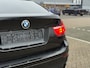 BMW X6 M50d BOMVOL