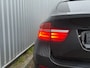 BMW X6 M50d BOMVOL