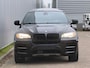 BMW X6 M50d BOMVOL