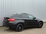 BMW X6 M50d BOMVOL