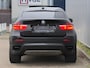 BMW X6 M50d BOMVOL