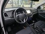 Hyundai Tucson 1.6 GDI COMFORT NAVI/CLIMATE/TREKHAAK
