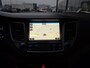 Hyundai Tucson 1.6 GDI COMFORT NAVI/CLIMATE/TREKHAAK