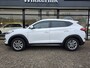 Hyundai Tucson 1.6 GDI COMFORT NAVI/CLIMATE/TREKHAAK