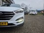 Hyundai Tucson 1.6 GDI COMFORT NAVI/CLIMATE/TREKHAAK