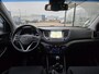 Hyundai Tucson 1.6 GDI COMFORT NAVI/CLIMATE/TREKHAAK