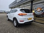 Hyundai Tucson 1.6 GDI COMFORT NAVI/CLIMATE/TREKHAAK