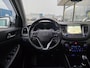 Hyundai Tucson 1.6 GDI COMFORT NAVI/CLIMATE/TREKHAAK