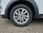 Hyundai Tucson 1.6 GDI COMFORT NAVI/CLIMATE/TREKHAAK