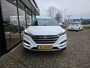 Hyundai Tucson 1.6 GDI COMFORT NAVI/CLIMATE/TREKHAAK