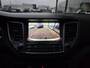 Hyundai Tucson 1.6 GDI COMFORT NAVI/CLIMATE/TREKHAAK