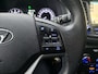 Hyundai Tucson 1.6 GDI COMFORT NAVI/CLIMATE/TREKHAAK