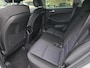 Hyundai Tucson 1.6 GDI COMFORT NAVI/CLIMATE/TREKHAAK