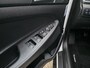 Hyundai Tucson 1.6 GDI COMFORT NAVI/CLIMATE/TREKHAAK