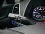Hyundai Tucson 1.6 GDI COMFORT NAVI/CLIMATE/TREKHAAK