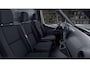 Mercedes-Benz Sprinter 317 CDI L3 H2 Pro