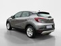 Renault Captur 1.6 E-Tech Plug-in Hybrid 160 Business | Automaat | Navigatie | Parkeersensoren | Camera | Apple Carplay & Android Auto | Climate Control | 12 Maanden BOVAG Garantie