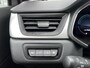 Renault Captur 1.6 E-Tech Plug-in Hybrid 160 Business | Automaat | Navigatie | Parkeersensoren | Camera | Apple Carplay & Android Auto | Climate Control | 12 Maanden BOVAG Garantie