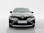 Renault Captur 1.6 E-Tech Plug-in Hybrid 160 Business | Automaat | Navigatie | Parkeersensoren | Camera | Apple Carplay & Android Auto | Climate Control | 12 Maanden BOVAG Garantie