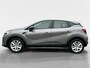 Renault Captur 1.6 E-Tech Plug-in Hybrid 160 Business | Automaat | Navigatie | Parkeersensoren | Camera | Apple Carplay & Android Auto | Climate Control | 12 Maanden BOVAG Garantie