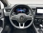 Renault Captur 1.6 E-Tech Plug-in Hybrid 160 Business | Automaat | Navigatie | Parkeersensoren | Camera | Apple Carplay & Android Auto | Climate Control | 12 Maanden BOVAG Garantie