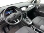 Renault Captur 1.6 E-Tech Plug-in Hybrid 160 Business | Automaat | Navigatie | Parkeersensoren | Camera | Apple Carplay & Android Auto | Climate Control | 12 Maanden BOVAG Garantie