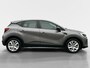 Renault Captur 1.6 E-Tech Plug-in Hybrid 160 Business | Automaat | Navigatie | Parkeersensoren | Camera | Apple Carplay & Android Auto | Climate Control | 12 Maanden BOVAG Garantie