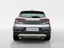 Renault Captur 1.6 E-Tech Plug-in Hybrid 160 Business | Automaat | Navigatie | Parkeersensoren | Camera | Apple Carplay & Android Auto | Climate Control | 12 Maanden BOVAG Garantie