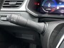 Renault Captur 1.6 E-Tech Plug-in Hybrid 160 Business | Automaat | Navigatie | Parkeersensoren | Camera | Apple Carplay & Android Auto | Climate Control | 12 Maanden BOVAG Garantie