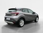 Renault Captur 1.6 E-Tech Plug-in Hybrid 160 Business | Automaat | Navigatie | Parkeersensoren | Camera | Apple Carplay & Android Auto | Climate Control | 12 Maanden BOVAG Garantie