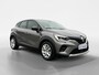 Renault Captur 1.6 E-Tech Plug-in Hybrid 160 Business | Automaat | Navigatie | Parkeersensoren | Camera | Apple Carplay & Android Auto | Climate Control | 12 Maanden BOVAG Garantie