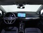 Volkswagen Golf 1.5 eHybrid Style Edition | LED Matrix IQ | Panoramadak | Side Assist | 360 Camera | Navigatie Via Smartphone |