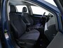 Volkswagen Golf 1.5 eHybrid Style Edition | LED Matrix IQ | Panoramadak | Side Assist | 360 Camera | Navigatie Via Smartphone |