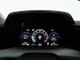 Volkswagen Golf 1.5 eHybrid Style Edition | LED Matrix IQ | Panoramadak | Side Assist | 360 Camera | Navigatie Via Smartphone |