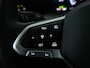 Volkswagen Golf 1.5 eHybrid Style Edition | LED Matrix IQ | Panoramadak | Side Assist | 360 Camera | Navigatie Via Smartphone |
