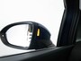 Volkswagen Golf 1.5 eHybrid Style Edition | LED Matrix IQ | Panoramadak | Side Assist | 360 Camera | Navigatie Via Smartphone |