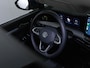 Volkswagen Golf 1.5 eHybrid Style Edition | LED Matrix IQ | Panoramadak | Side Assist | 360 Camera | Navigatie Via Smartphone |