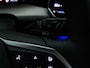 Volkswagen Golf 1.5 eHybrid Style Edition | LED Matrix IQ | Panoramadak | Side Assist | 360 Camera | Navigatie Via Smartphone |