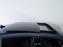 Volkswagen Golf 1.5 eHybrid Style Edition | LED Matrix IQ | Panoramadak | Side Assist | 360 Camera | Navigatie Via Smartphone |