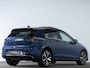 Volkswagen Golf 1.5 eHybrid Style Edition | LED Matrix IQ | Panoramadak | Side Assist | 360 Camera | Navigatie Via Smartphone |