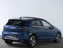 Volkswagen Golf 1.5 eHybrid Style Edition | LED Matrix IQ | Panoramadak | Side Assist | 360 Camera | Navigatie Via Smartphone |