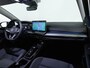 Volkswagen Golf 1.5 eHybrid Style Edition | LED Matrix IQ | Panoramadak | Side Assist | 360 Camera | Navigatie Via Smartphone |