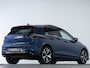Volkswagen Golf 1.5 eHybrid Style Edition | LED Matrix IQ | Panoramadak | Side Assist | 360 Camera | Navigatie Via Smartphone |