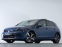 Volkswagen Golf 1.5 eHybrid Style Edition | LED Matrix IQ | Panoramadak | Side Assist | 360 Camera | Navigatie Via Smartphone |