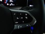 Volkswagen Golf 1.5 eHybrid Style Edition | LED Matrix IQ | Panoramadak | Side Assist | 360 Camera | Navigatie Via Smartphone |