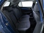 Volkswagen Golf 1.5 eHybrid Style Edition | LED Matrix IQ | Panoramadak | Side Assist | 360 Camera | Navigatie Via Smartphone |