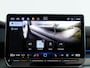 Volkswagen Golf 1.5 eHybrid Style Edition | LED Matrix IQ | Panoramadak | Side Assist | 360 Camera | Navigatie Via Smartphone |