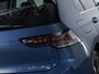 Volkswagen Golf 1.5 eHybrid Style Edition | LED Matrix IQ | Panoramadak | Side Assist | 360 Camera | Navigatie Via Smartphone |