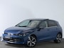 Volkswagen Golf 1.5 eHybrid Style Edition | LED Matrix IQ | Panoramadak | Side Assist | 360 Camera | Navigatie Via Smartphone |